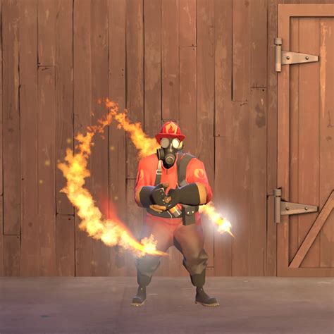 mega strike tf2|screaming tiger tf2 effect.